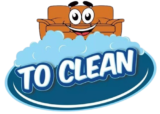 To Clean lavagem a seco
